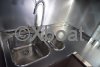 Technical sheet AZIMUT 62S