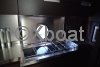 Technical sheet AZIMUT 62S