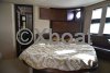 Technical sheet AZIMUT 62S