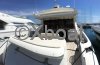 Technical sheet AZIMUT 62S