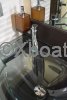 Technical sheet AZIMUT 62S
