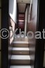 Technical sheet AZIMUT 62S
