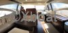 Technical sheet AZIMUT 62S