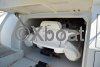 Technical sheet AZIMUT 62S