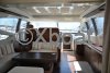 Technical sheet AZIMUT 62S