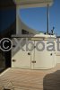 Technical sheet AZIMUT 62S