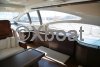 Technical sheet AZIMUT 62S