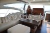 Technical sheet AZIMUT 62S