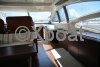 Technical sheet AZIMUT 62S
