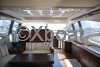 Technical sheet AZIMUT 62S