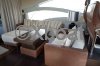 Technical sheet AZIMUT 62S
