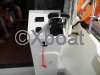 Used Motorboat SAN REMO 930 FISHER