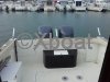 Used Motorboat SAN REMO 930 FISHER