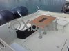 Used Motorboat SAN REMO 930 FISHER