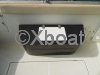Used Motorboat SAN REMO 930 FISHER