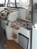 Used Motorboat SAN REMO 930 FISHER