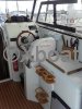 Used Motorboat SAN REMO 930 FISHER