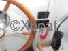 Used Motorboat SAN REMO 930 FISHER