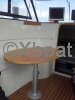 Used Motorboat SAN REMO 930 FISHER