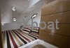 Used Motorboat SAN REMO 930 FISHER