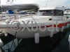 Used Motorboat SAN REMO 930 FISHER