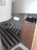 Used Motorboat SAN REMO 930 FISHER