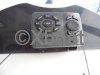 Used Motorboat SAN REMO 930 FISHER