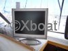 Used Motorboat SAN REMO 930 FISHER