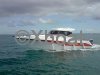 Used Motorboat SAN REMO 930 FISHER