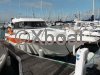 Used Motorboat SAN REMO 930 FISHER
