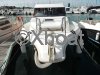 Used Motorboat SAN REMO 930 FISHER
