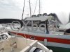 Used Motorboat SAN REMO 930 FISHER