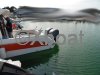 Used Motorboat SAN REMO 930 FISHER