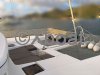 Technical sheet LAGOON 52 F OWNER VERSION