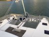 Technical sheet LAGOON 52 F OWNER VERSION