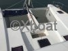 Technical sheet LAGOON 52 F OWNER VERSION