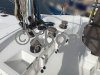 Technical sheet LAGOON 52 F OWNER VERSION