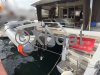 Technical sheet LAGOON 52 F OWNER VERSION