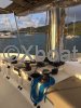 Technical sheet LAGOON 52 F OWNER VERSION