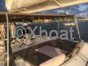 Technical sheet LAGOON 52 F OWNER VERSION