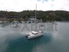 Technical sheet LAGOON 52 F OWNER VERSION