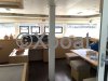 Technical sheet LAGOON 52 F OWNER VERSION