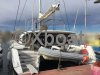 Technical sheet LAGOON 52 F OWNER VERSION