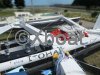 Technical sheet TRIMARAN MIG 50