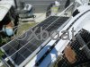 Technical sheet TRIMARAN MIG 50
