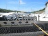 Technical sheet TRIMARAN MIG 50