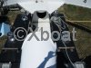 Technical sheet TRIMARAN MIG 50