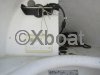 Technical sheet TRIMARAN MIG 50