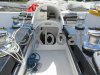 Technical sheet TRIMARAN MIG 50