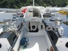 Technical sheet TRIMARAN MIG 50